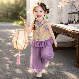 Ůͯ���L���b���b2026�¿�������ʽ���������������ѝ��ͯ�ɼ���