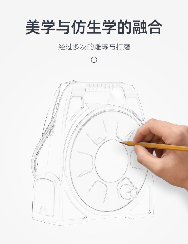 8937997b-5875-433b-86b8-60ecead6a596.jpe