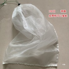 С�~�o�W�������~�W�� ����������y�~�t�O�oС̖ͨ��С�O�o����