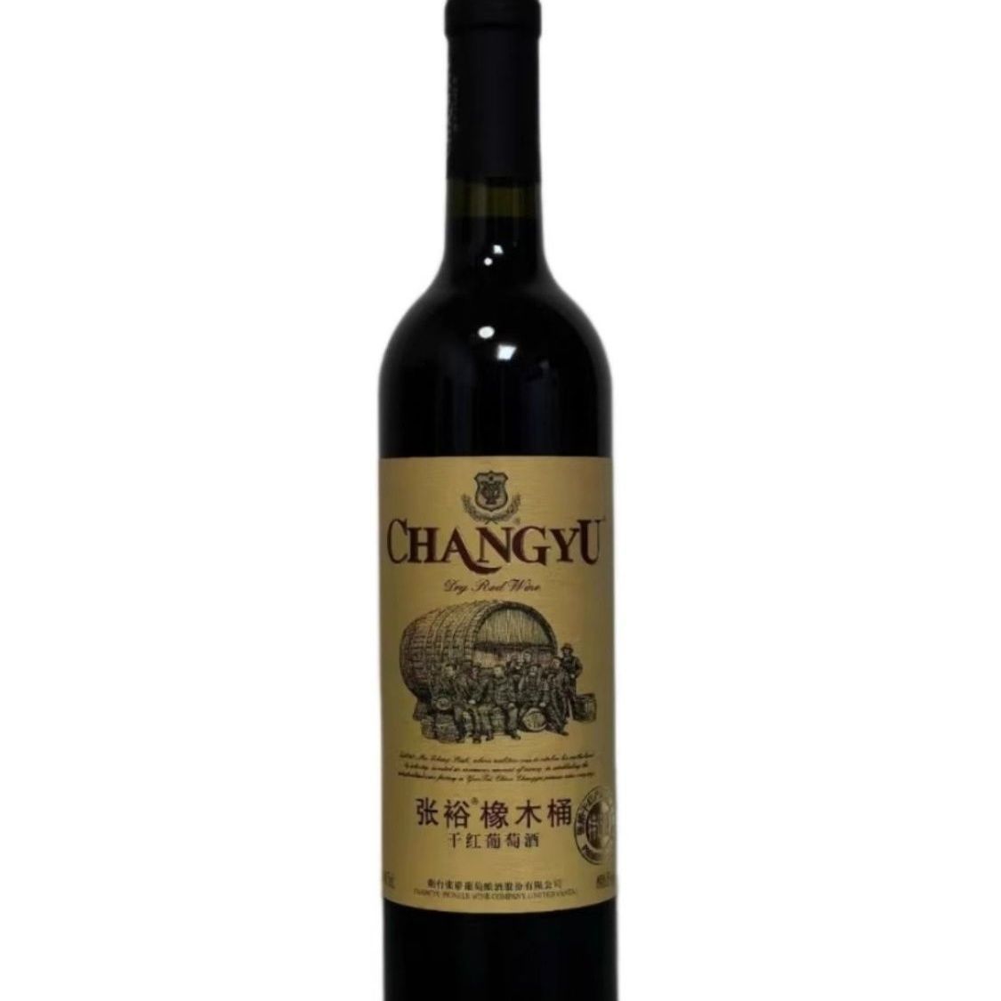 国产红酒张/裕橡木桶干红葡萄酒多名利赤霞珠干红葡萄酒整箱-阿里巴巴