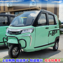 �S�ҹ�������̫��ܰ���\���ô����d�����˳������^��늄���݆܇