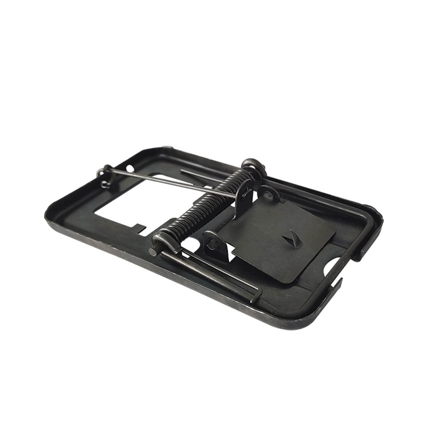 Мониторинг средней мышеловкой экспериментальная мышеловка Zhike Hongrun