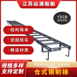 �ӹ����ƴ��������X�ƵǴ�����ͧ�����崬��̤��ʽ�a�^����