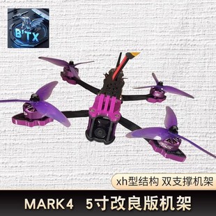 Mark4�Ϳ̸�����C�� 5�紩Խ�C �C�� ̼�w�S�C�� ��X�Y��