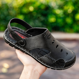 ��Ь��һ�w�¿��ļ����e��ʿ���^��ܛ�׷�����ĥЬ͸��ɳ�����eЬ