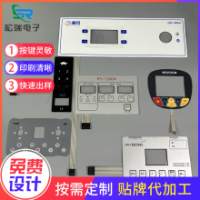 Ĥ_Py{xPN DӹzӡıĤ_P