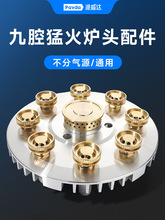 ��ǻ�ͻ���ֻ�����о���w�P�ſ�ú��ȼ����ߠt�^о���Q������l