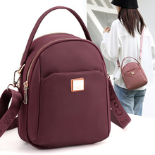 Colorful FoxŮʿбһl֙Cnrгμs