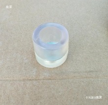 ܇����ײ�z�K�p���z��؛܇��ײ�K܇�T���_�z�����z�p��C�_�|���