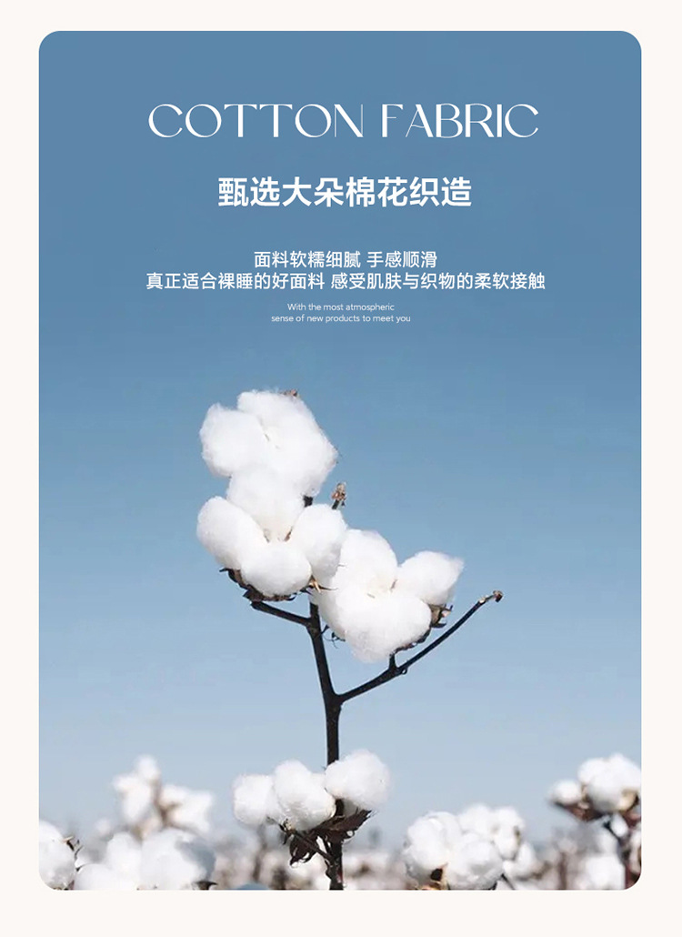 满庭-米_06.jpg