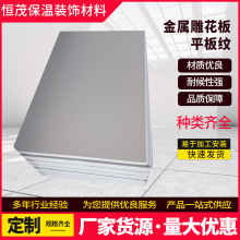 ٵ񻨰⠝bһw޷۰Aоذ