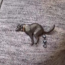�羳�W�����Ԑ������С���������Ȥζ������ᘐ��������