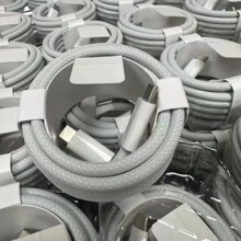 PD60W����������5о��늾�type-c�m��iPhone15�֙C��䔵����