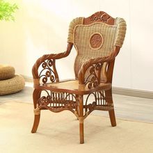 ����ӡ����Ȼ����������ʽ���e���������̨�M�ϲ���پ�������