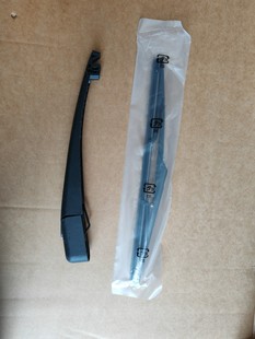 98811-2Z000 �nϵIX35���ܺ���ˢƬ ����ˢ�ۿ��ɺ���ˢ��Ƭ����