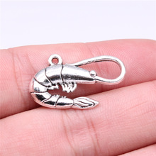28x15mm 1.9g ���yɫ DIY�������� �ɐۄ��� �r�ג��