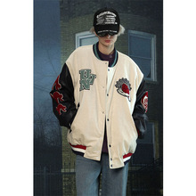 Unvesno (UN) ë�������������޷���ů���A������