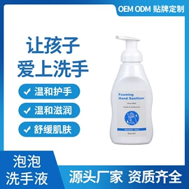 免洗抑菌凝胶;抑菌洗手液;洗衣液