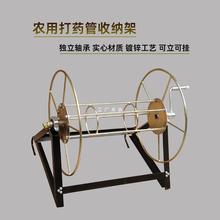 �������r�ô�ș��ˮ���p�@��늾��K�ӷž��P�ռ{�ܼ܇��F�ܾ��ܼ�