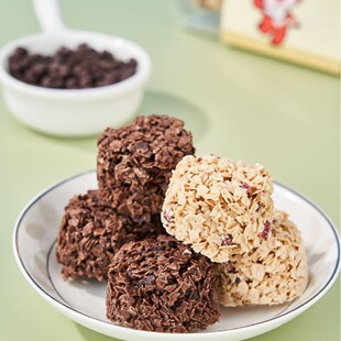 �����֠I�B���������Թ�����������ּZ����e��ʳ���y���c