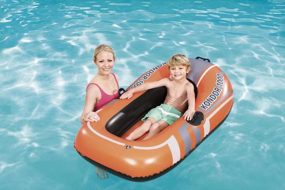 9d7f1abe122e31e6ab5663690b355e