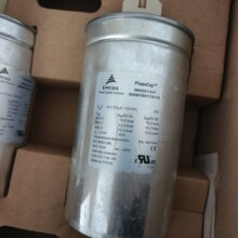 ԭ��ȫ�� MKP400-D-20.0 B32344D4202A000 EPCOS ��������