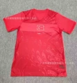 26-27 Turkey Away