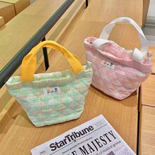 �W������д��Ӻ��X���ϰ���������ʹ���������㮔��jk�L