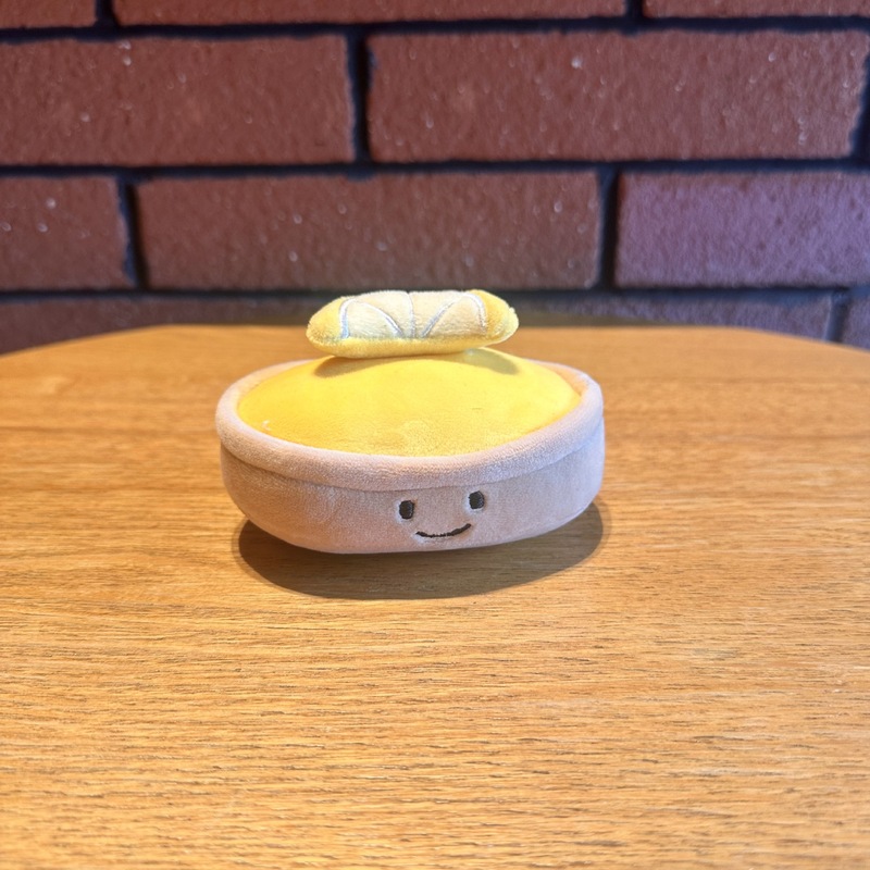 焼売鶏足モーニングティーシリーズ揚げパンぬいぐるみ蒸しパンペンダントゲームセンター人形捕獲機ギフト|undefined