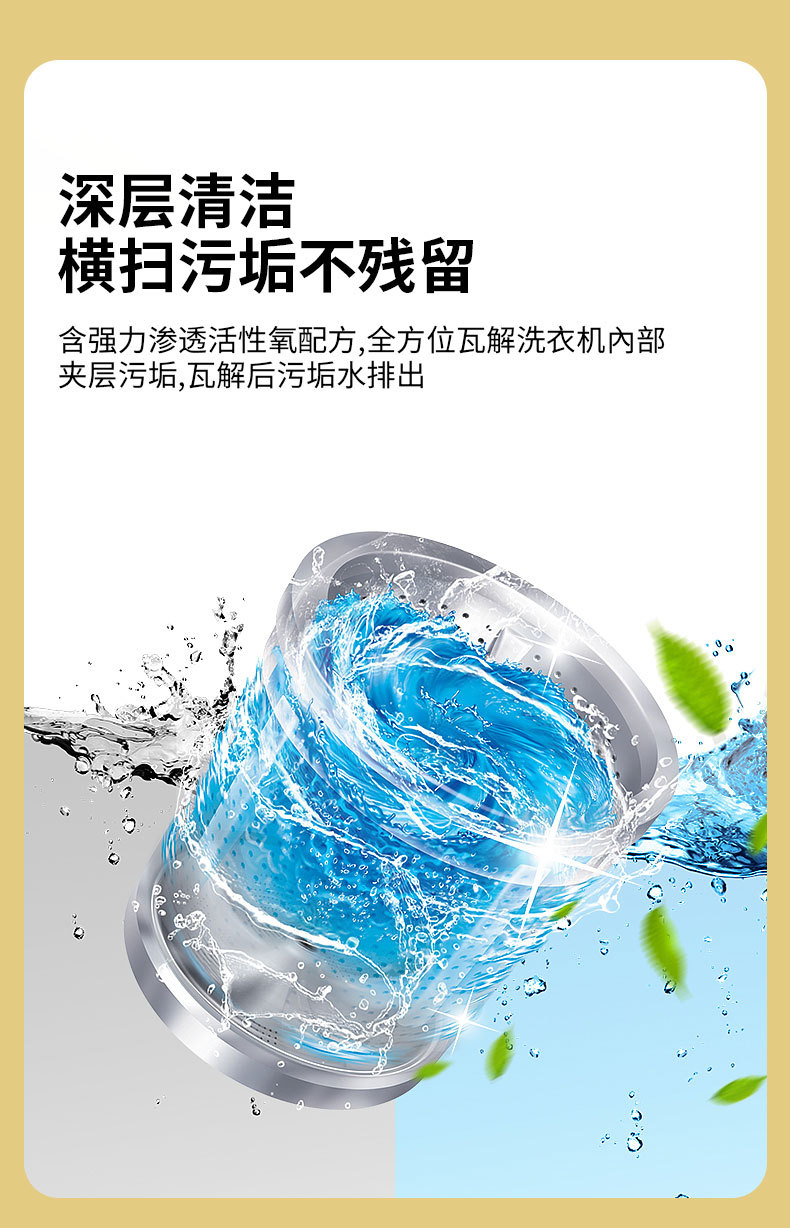 d_04.jpg