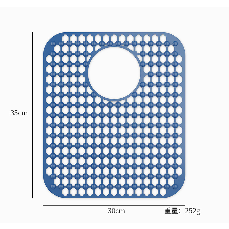 O1CN01mKnU6y2DjSls32gQP_!!2208