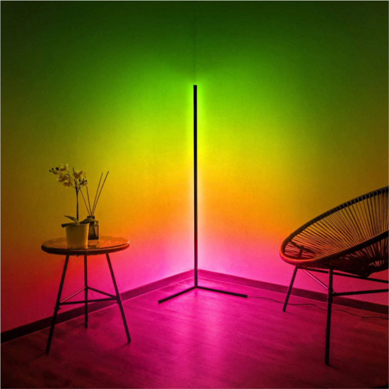 微信图片_20210427100059