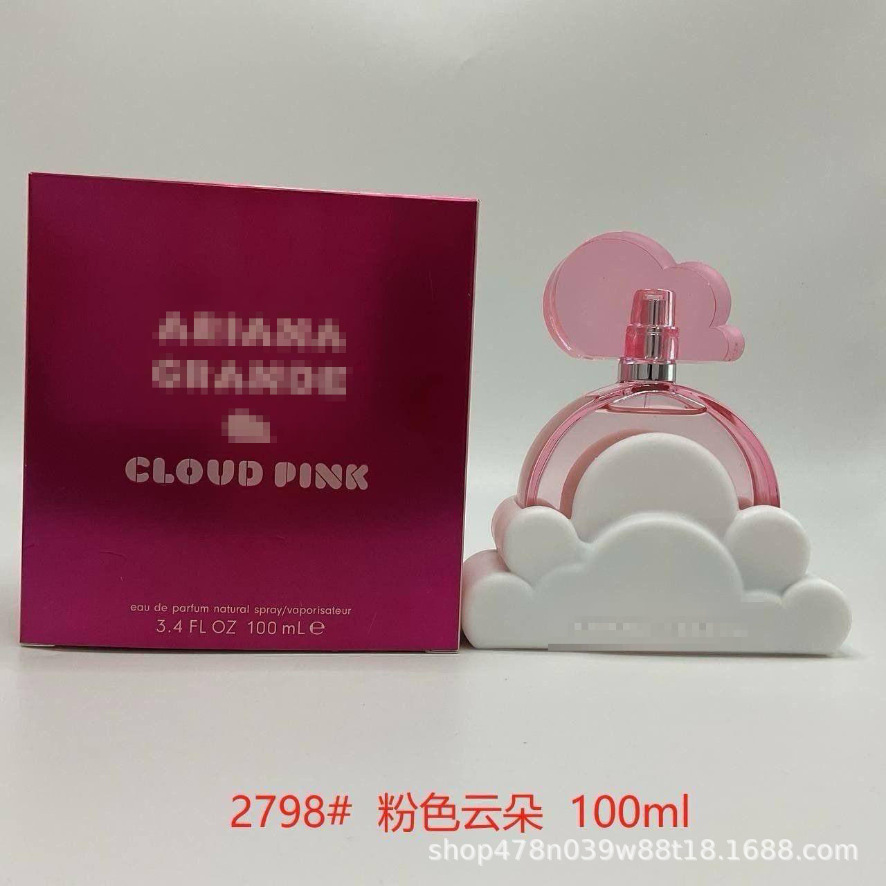 Ropa formal coco Ebony Honey Napoleón Noche Prima Pear Tacones Citrus Basil Jazz Lounge 100ml