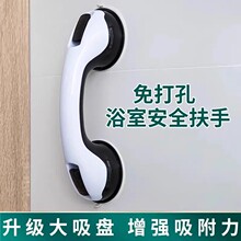 ��������P��ͨ���X�۰及���l���g���������컨���ж����������
