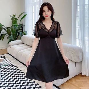 �羳�����L�����U���OӋ����˯ȹ�ļ�����؉|��Ůȹ�羳���u