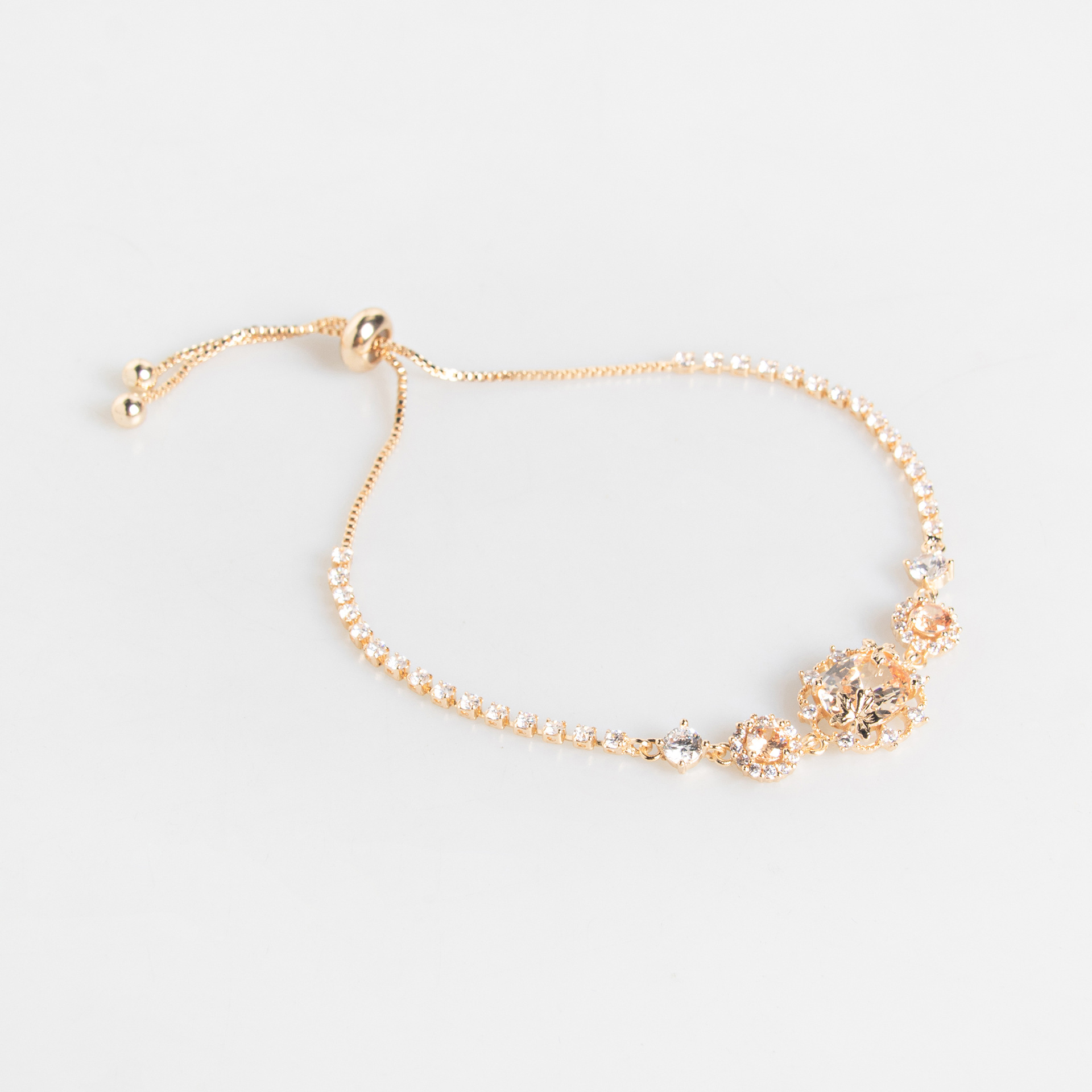 1c72aec934a154d5ec0b147672c26e