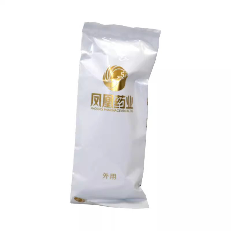 金菊鼻通 雪山百草 金菊鼻通 ノーズリフレッシュスプレー 金菊鼻通 ハーブフレッシュ|undefined