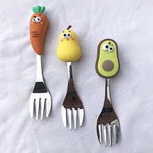 ӳȿͨˮʳƷzвP䓃ͯƷײ;