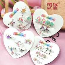 �����ԡ���ͯ��ͨ�Ͻ���A��ָ���b�ɐ۪��ǫF�o�������h���{��