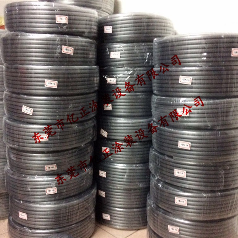 厂家大量美国诺信Nordson 诺信 抗静电粉管768178