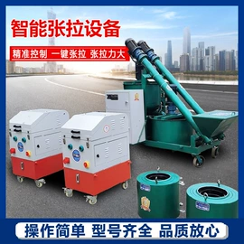 工程机械配件;其他工程机械;工程建筑机械