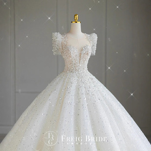 �����Mͥ���Wʽ���鼆����β2025�¿��Ķ���͹Ź�����v�I�m͢�L