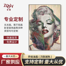 ����ɏ��¶ˇ�g�ͮ��S�����l�����L�ͮ����P�͏d�쮋���ڒ쮋