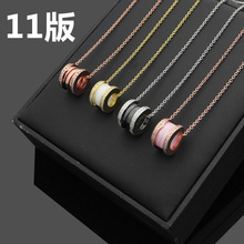 ��������l��Ʒ�|�ڰ׷��մɎ���朏����� 18K��Ůʿ��