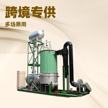 60fʽȼú|偠t ״S ѭhPOӋ