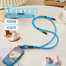 �֙C���KC-C����朳�늾�����һ б��ɱ��첱���G������PD������