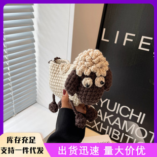 �ɐۿ�ͨС�򾎿�����Ʒë���h�����ֹ�����Y���H�Ӱ��ٴ�μ��