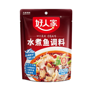 ���˼�ˮ���~150g���b���ò���ؑc������������~ˮ����Ƭ�{�ϰ�