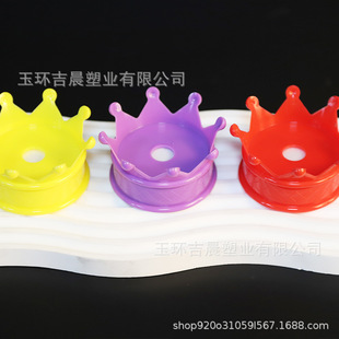 5.3 �ڏ���ͨ�Sɫ�ʹ������w ����ɐ����ƿ�w / �b��w ��ͯ��