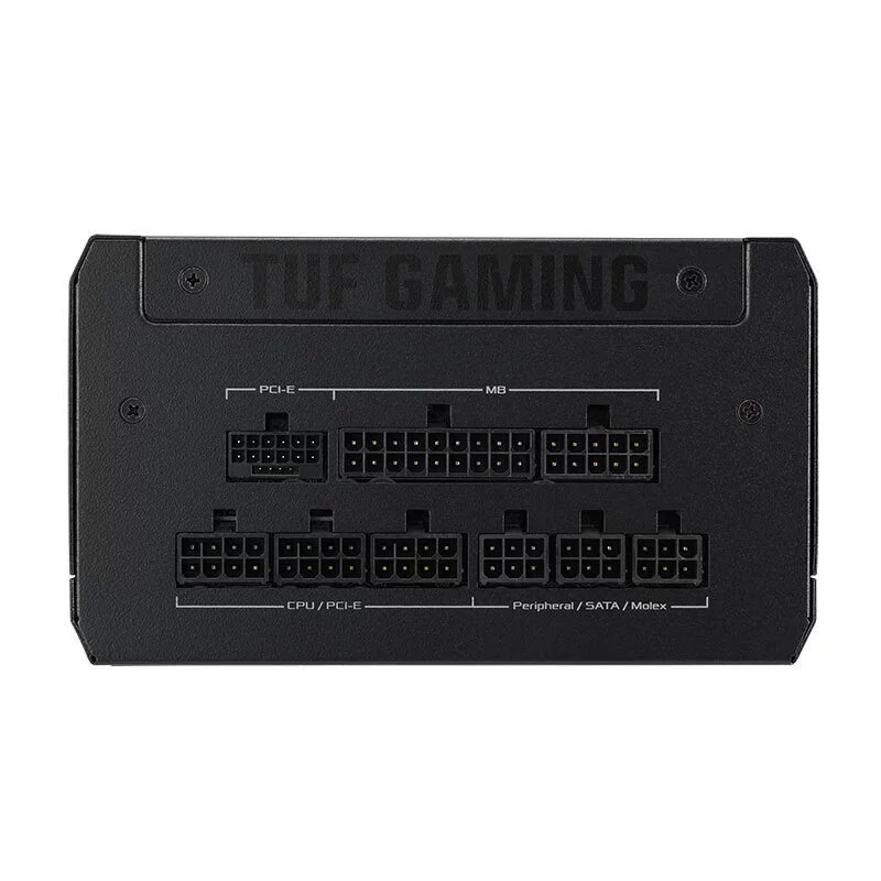 Asus, блок питания, 750W, 850W, 1000W, 850W